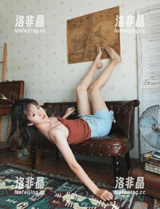 heiliao.su这款app的内容虽然吸引，但我却在想会不会上了大当？