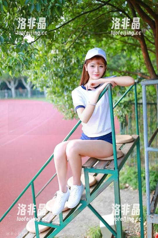 “heiliao.su”：无论路多曲折，永不迷路的吃瓜梦继续编织