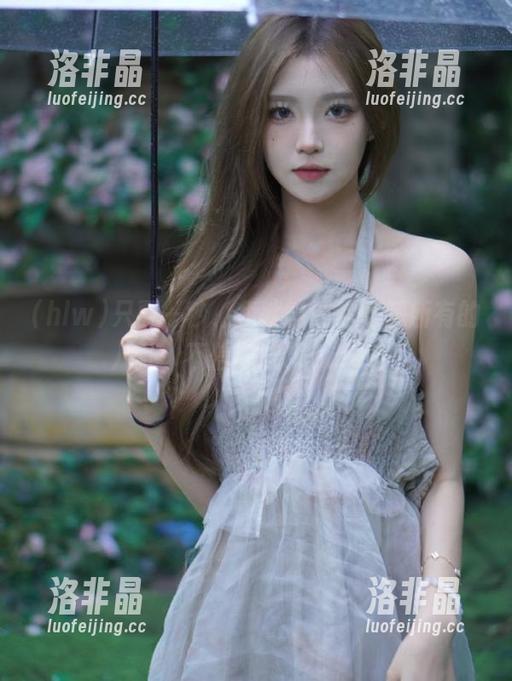 只要一秒，我就能让你收藏所有的八卦，不信试试hlwbet！