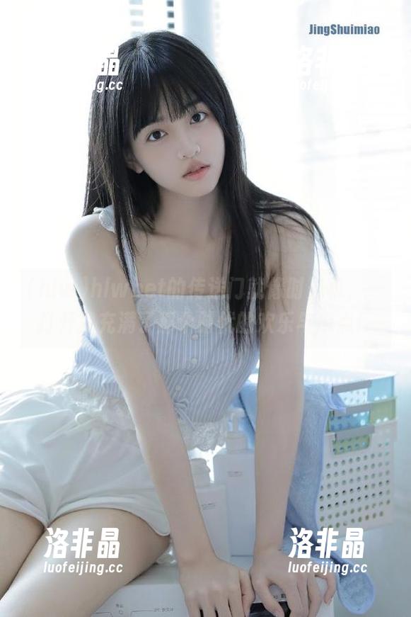hlwbet的传送门就像时光机，一打开就充满了那个时代的欢乐与瓜点！