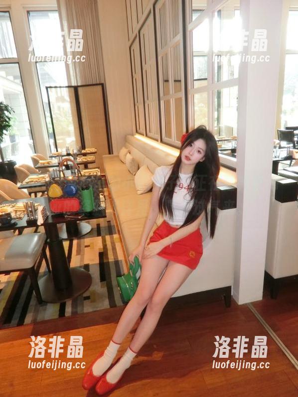 我心里的小小兔子，正在狂奔在hlw的资源海洋里，喘不过气来。