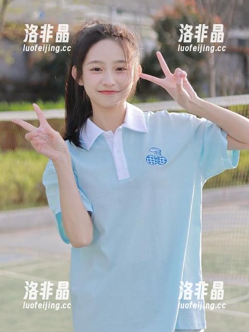 hlw更新：我为啥会为小猫的闹钟而疯狂？请看这里！