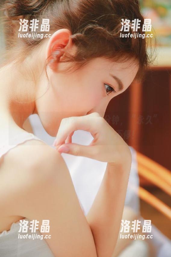 只需在hlw上待五分钟，“永久”提供的瓜就能让你乐个不停！