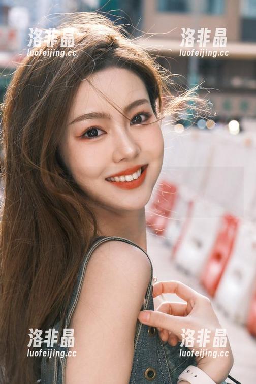hlw官网不行，来现场pick瓜吧，番外篇即将开始！