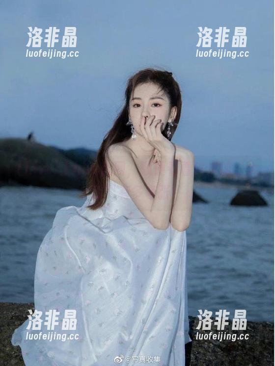 上hlw官网，顺便看看这次的‘大瓜’有多夸张！