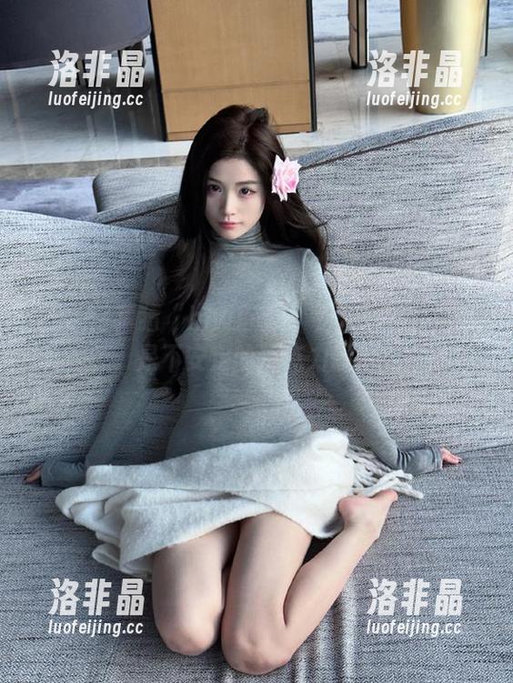 猜猜“hlw首页”今天的瓜味道？是不安定的巧克力吗？