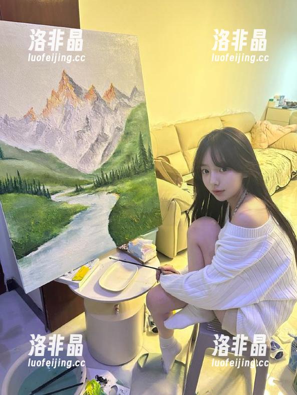 hlw发布：寻种奇特的草，连猫咪都要加入的绿色革命？