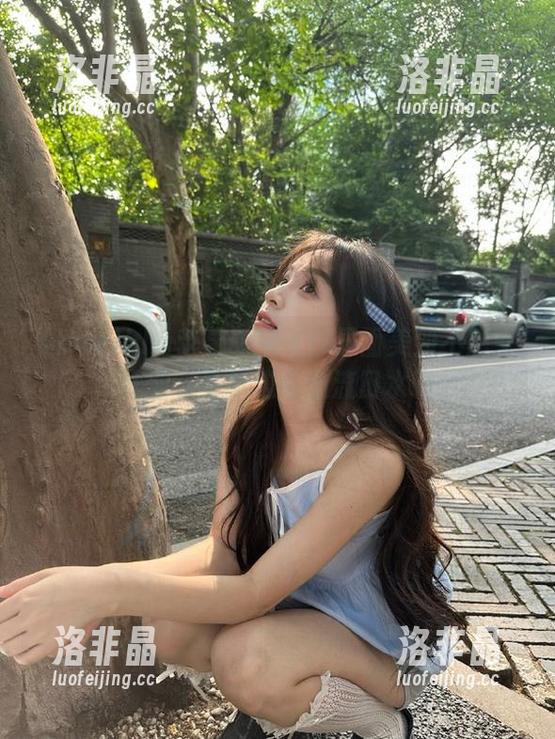 hlw苹果版来了！界面美到不想交作业，可以边看边流口水啦