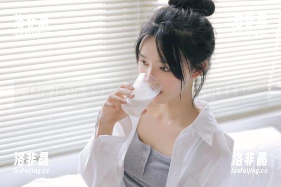 找hlw视频真是一种新型的自我挑衅，赶紧看看！