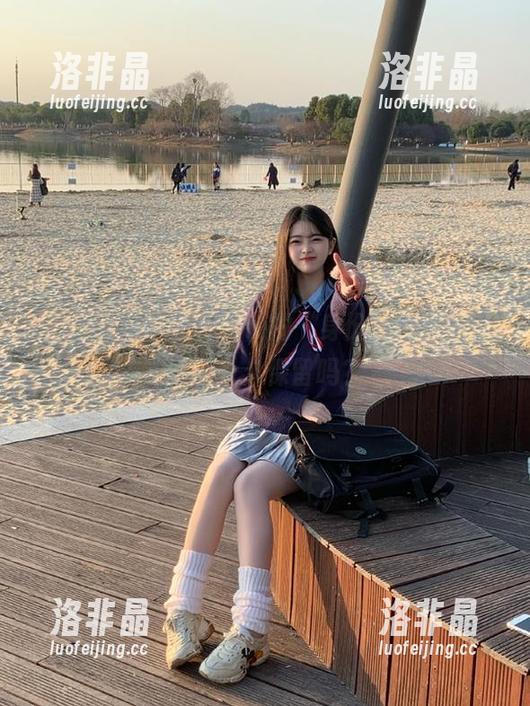 有些人在hlw的“身份”，真的以为能永久保留吗？