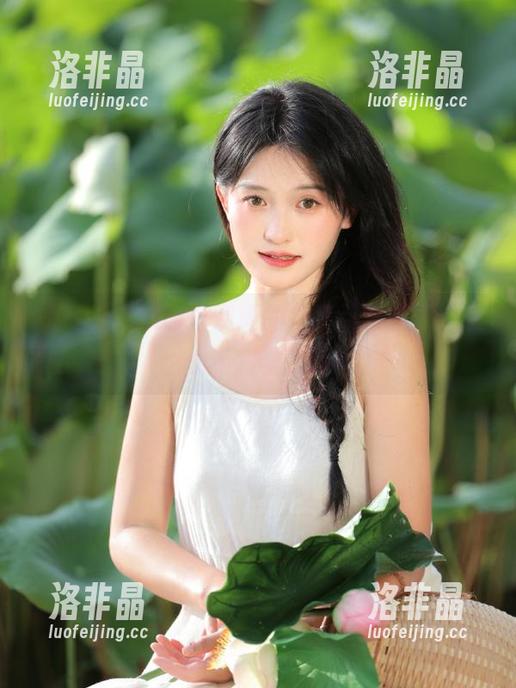 “hlw”资源的广度让我惊呼，这也太不科学了吧！