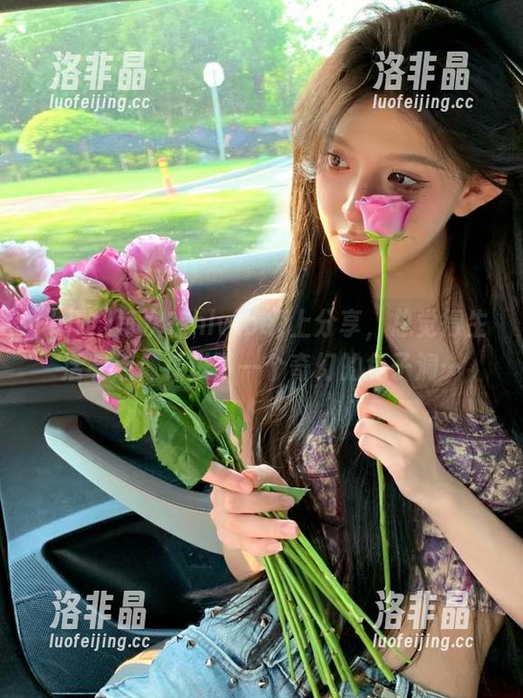 每次在hlwbet上分享，总觉得生活有点像掉进了一个奇幻的兔子洞…