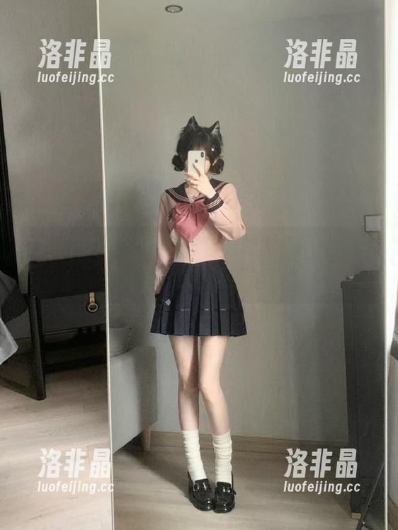 每个瓜都有它的精彩，hl黑料苹果版让你意外连连！