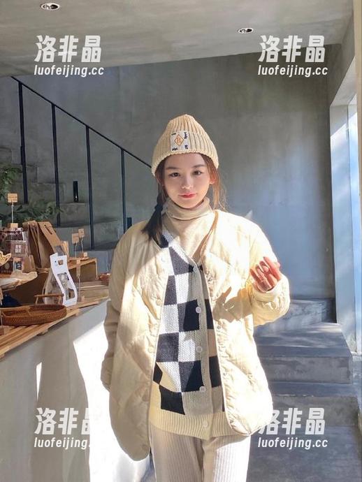 一步到位，下载ihlw09，八卦就在手中微微晃动!