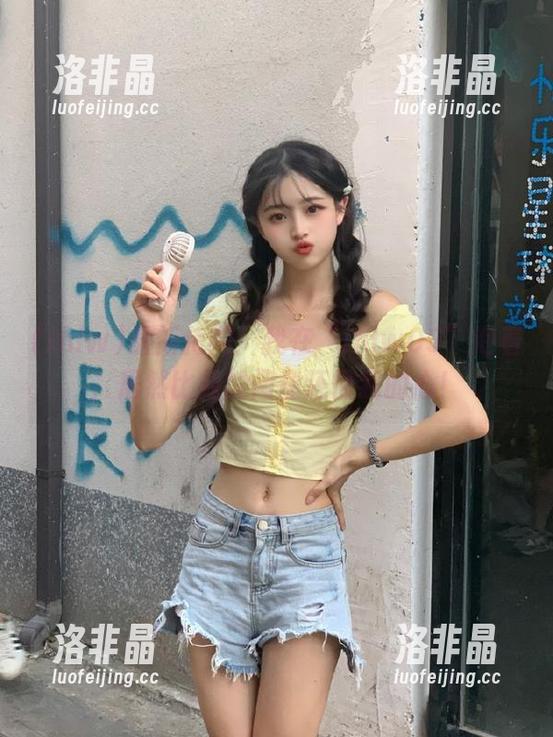 最新传闻：我在“ihlw09”泡着，居然比我的闺蜜还懂我的心！