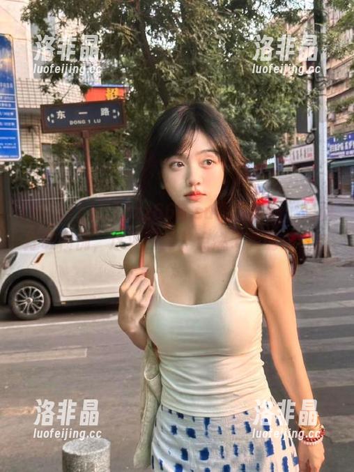 tttzzz668.su资源满满，黑料打破惯例，这波真的是点燃了我的好奇心。