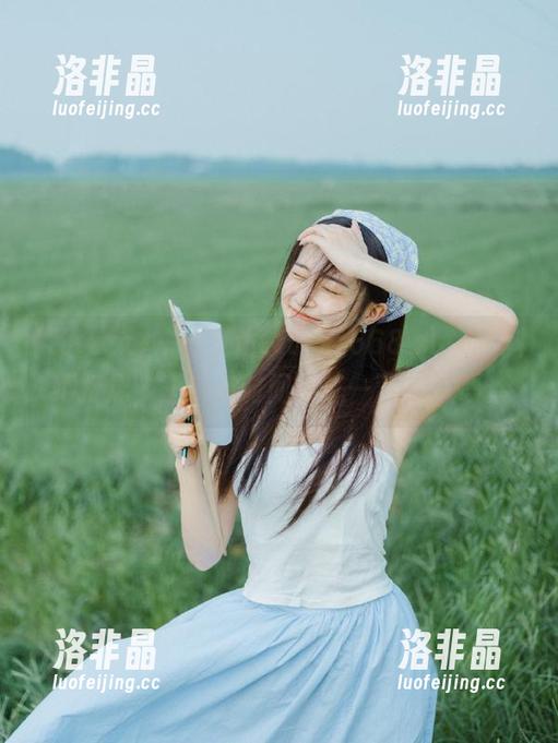 一键直达tttzzz668.su，黑料不打烊，正好有时间小憩一下，嘿嘿。