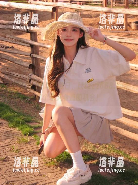 黑料开放日，tttzzz668.su给你个永久看点的机会！