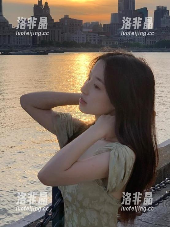 下载tttzzz668.su，黑料随你看，告别无聊的一天！