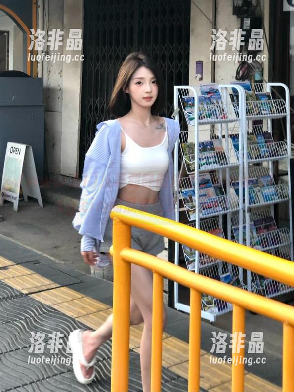 www.51 从早到晚的观看,www.51cg.cim的瓜实在是吃不完!