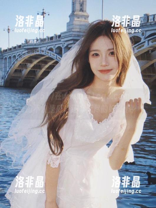 在www.51cg3.com，免费的不仅是瓜，还有无尽的好奇心！