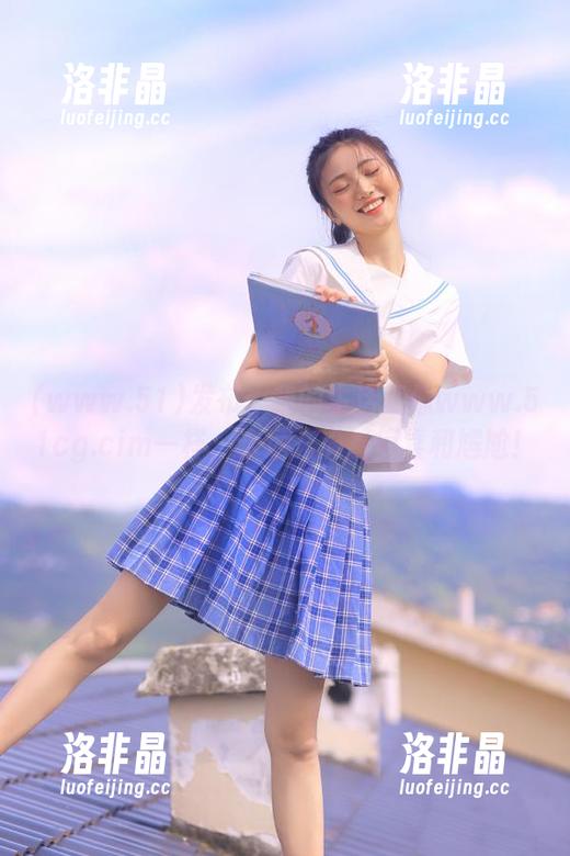 发布：我的生活就像www.51cg.cim一样，永远充满着惊喜和尴尬！