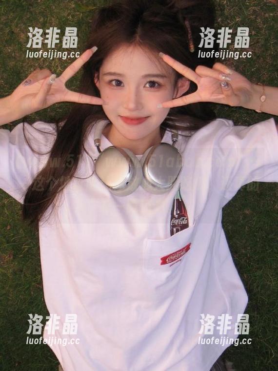 www.51 “www.51abab.com”——这个地址能让你放心大胆吃瓜,还真的有一股魔力。