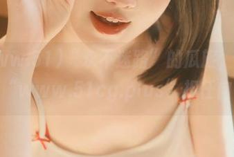 “永不迷路”的瓜旅，怎能没有“www.51cg.plus”担任向导？