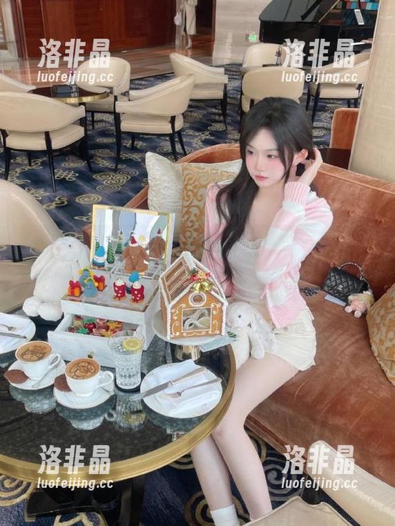 直达zztt87.ccm，让你瞬间刷新三观的黑料大盘点！