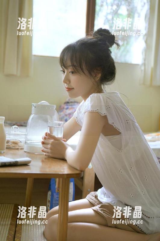 zztt87.ccm 别以为更新了就好,zztt87.ccm的黑料可是蕴含惊人内幕