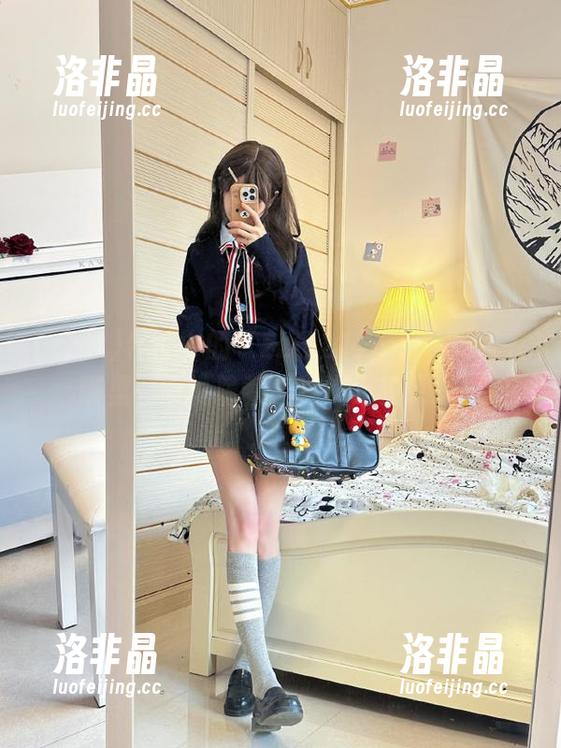 传说中的“zztt21.ccm”地址在哪里，听说隐藏着异次元的大虾！