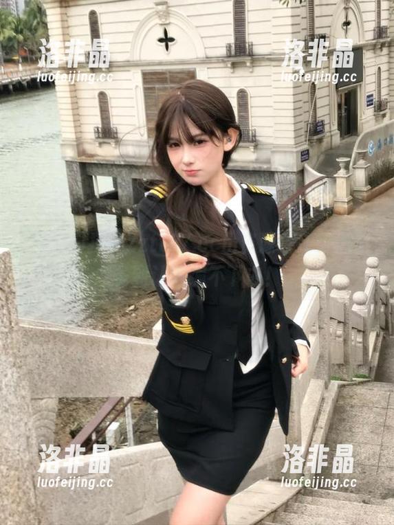 探秘zztt87.ccm资源仓库，黑料多到让人编不下去！