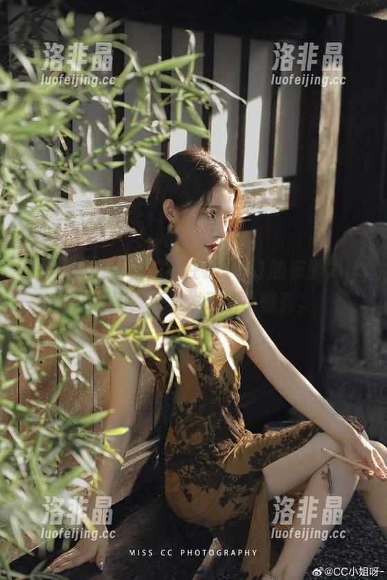 咕咕咕，我在zztt11的资源海洋里打捞，竟然发现了小惊喜。