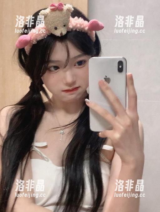 “zztt11官网”里藏的可不只有瓜，还有些许“情感”在无声息中滋长