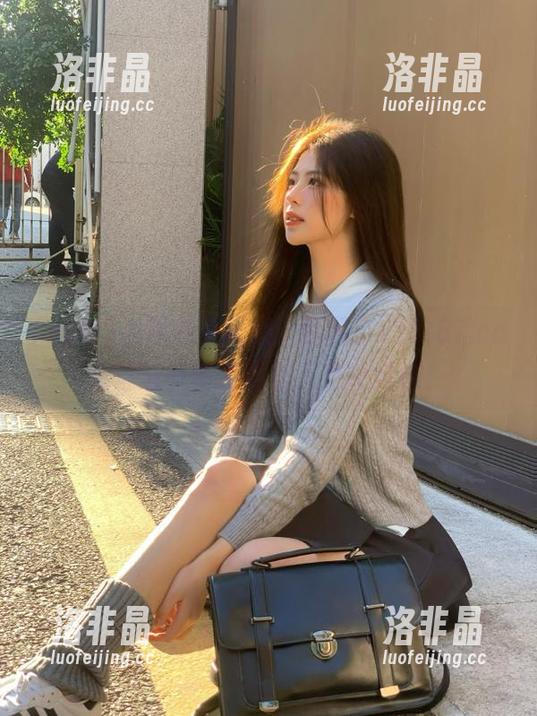 当黑料更新遇上嘲讽，zztt87.ccm这波节奏感真让人直呼过瘾！