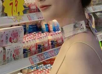 这么多黑料你能信？zztt87.ccm发布出来的，怀着一颗好奇的羞涩心情看啊
