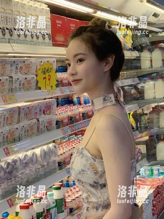 这么多黑料你能信？zztt87.ccm发布出来的，怀着一颗好奇的羞涩心情看啊