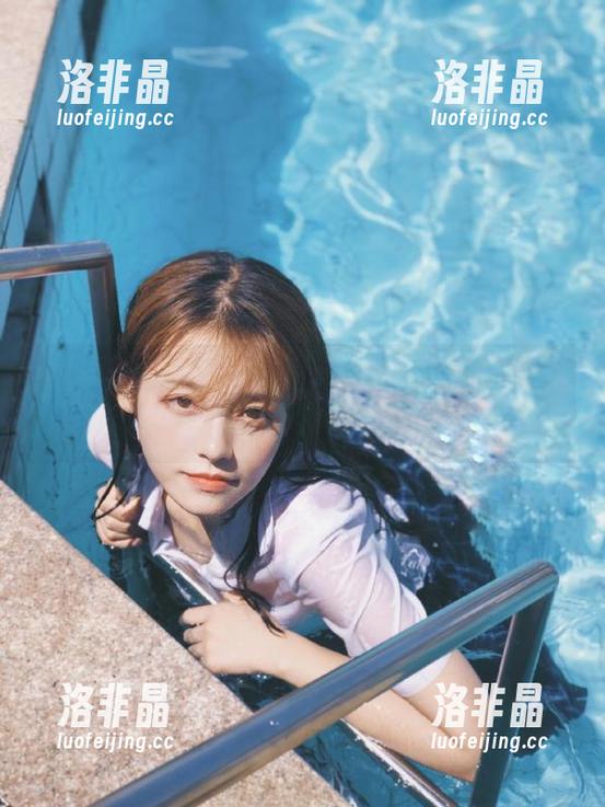“zztt11”app的八卦信息量大到让我每天必看！
