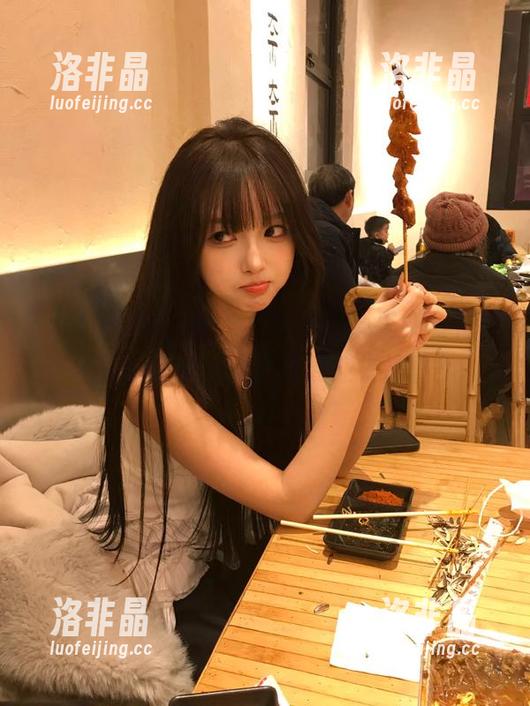 登录zztt21.ccm，心里突然有种不明的雀跃，难道是要迎来惊喜？