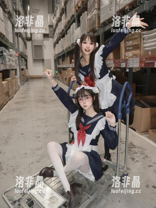 抓紧看！zztt21.ccm最新视频，让你边吃瓜边忍不住尴尬到发抖！