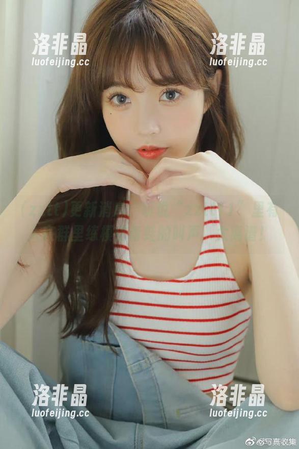 更新消息：听说“zztt11”里有人在群里练模仿青蛙的叫声，太离谱！