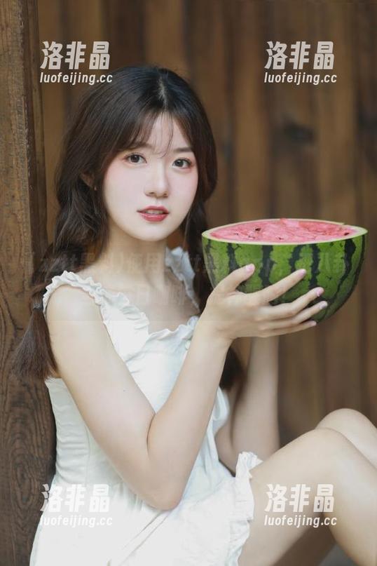 zztt黑料 使用zztt黑料app,把八卦当成每日咖啡,提神醒脑!