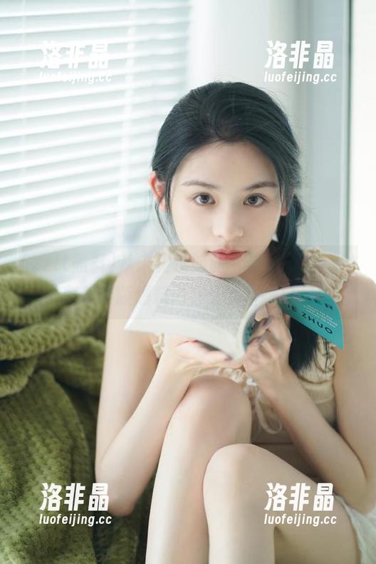 从未见过如此“精彩”，zztt黑料苹果版爆料内容让我目瞪口呆！