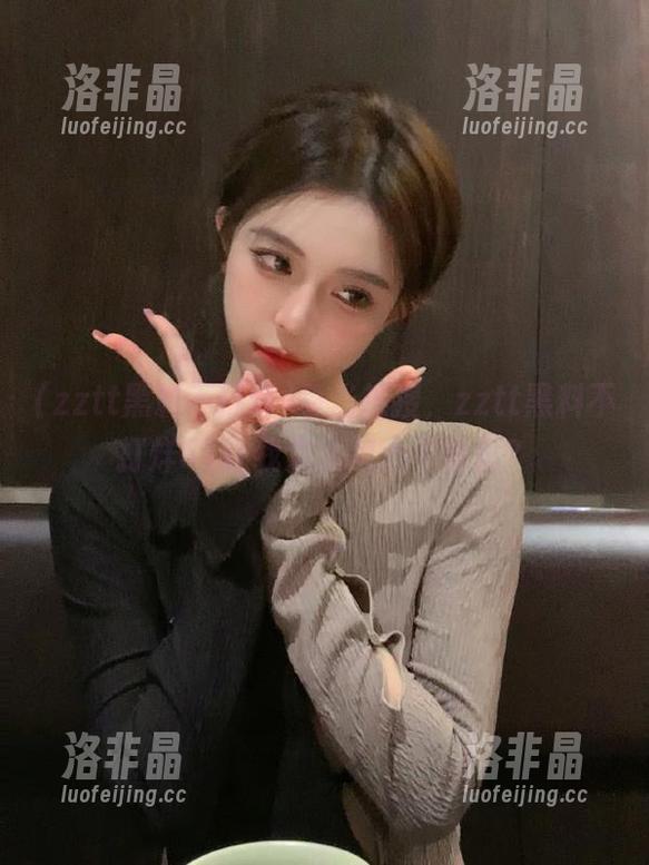 zztt黑料不打烊 争当热搜,zztt黑料不打烊51让我怎么忍心不收藏?