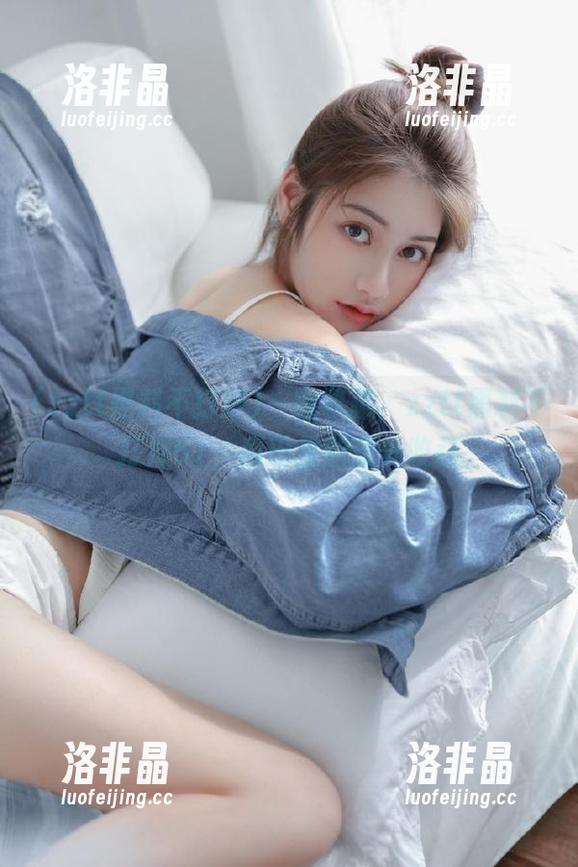 一键收藏，zztt黑料不打烊51，瓜田里的意外收获