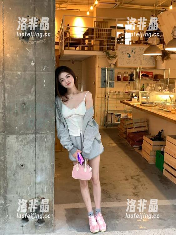 直达真相，zztt黑料不打烊51，今天又是八卦不断啊！