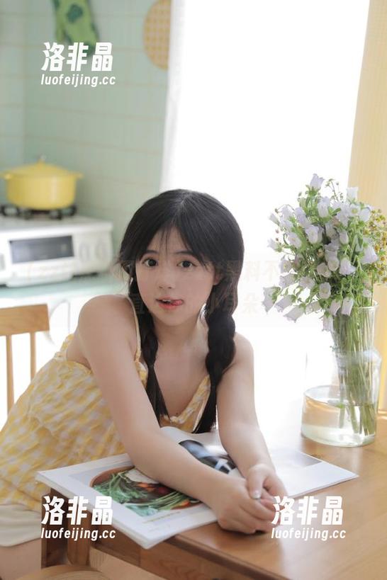 zztt黑料不打烊51，直达你的小耳朵