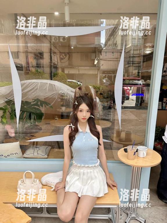 今天的八卦链接又来了，www.zzzttt.com的瓜敌不过我这份好奇心！