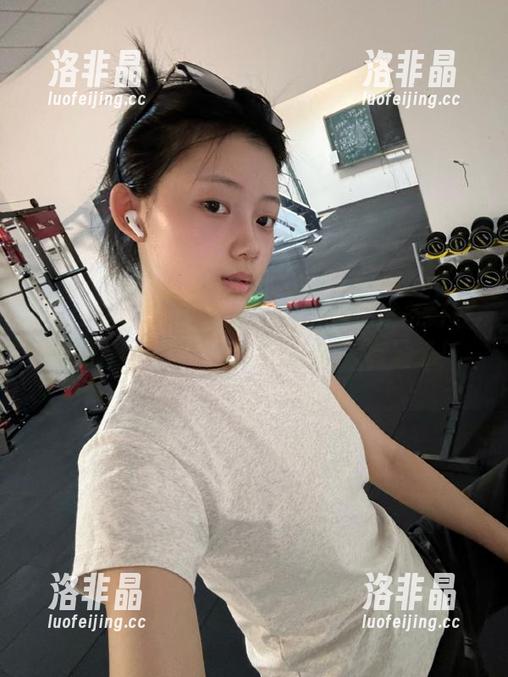 观看：这波瓜你准备好咬了吗？www.zzzttt.com太有趣了！