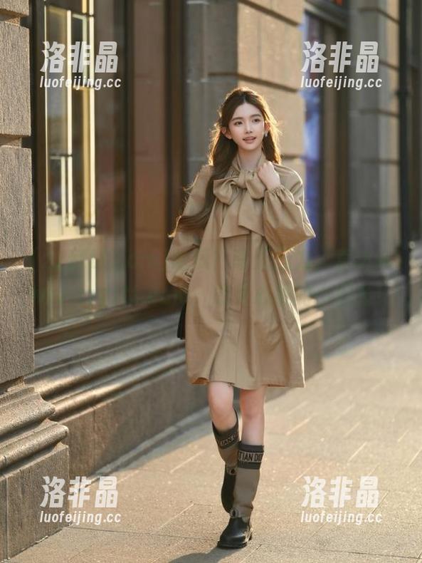 吃瓜？毫无压力，直达www.zzzttt.com，感受心跳的小震颤！